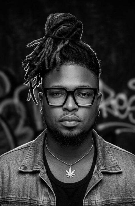 Romaire Pierre-Saint