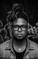 Romaire Pierre-Saint