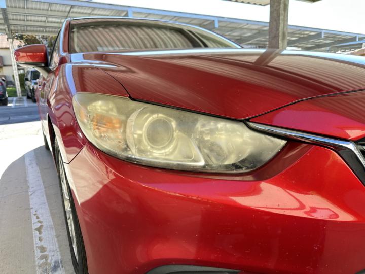 Love the outcome & Two Potential Clients! 