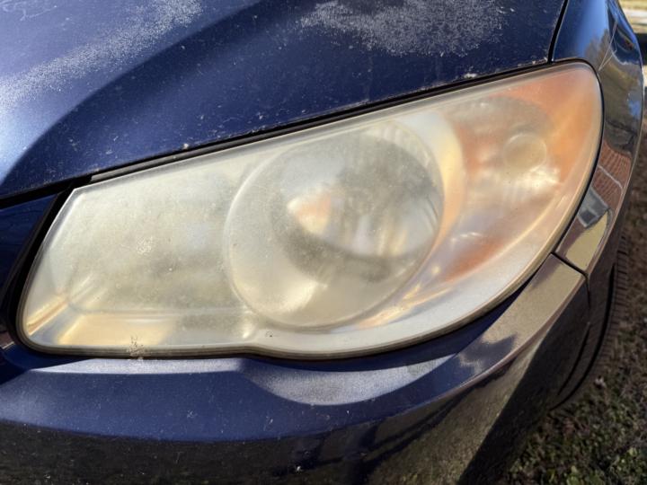 Don’t price with your own wallet! 