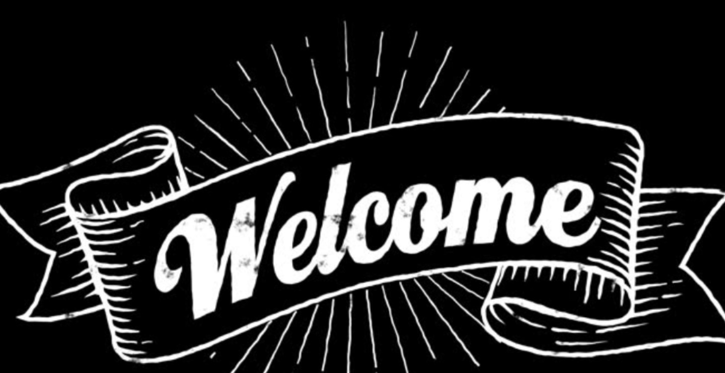 Watch this video first!!