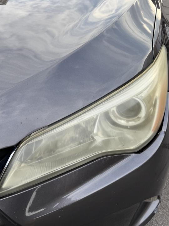 I've made the proverbial $500 in a month just starting out.