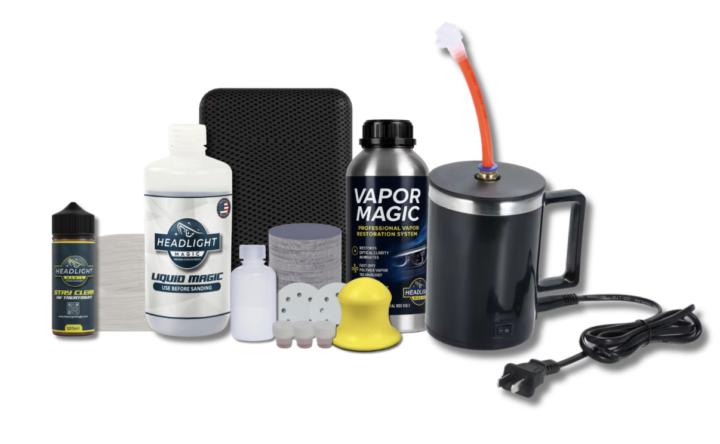 First Movers Advantage (DONT MISS THIS)