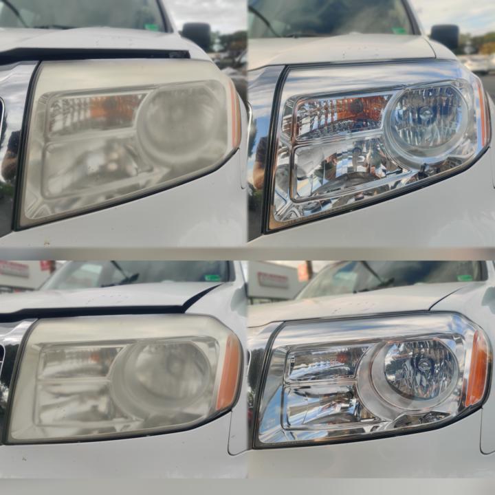 I'll Be Leaving Soon 