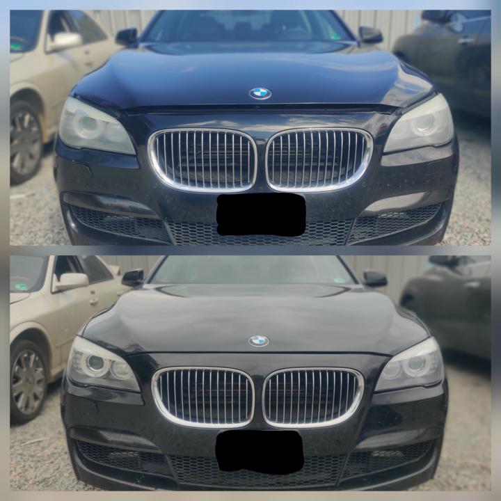 Why Picking the Right Method is Important