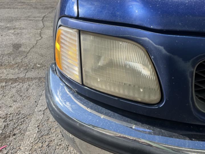 What can i improve on?