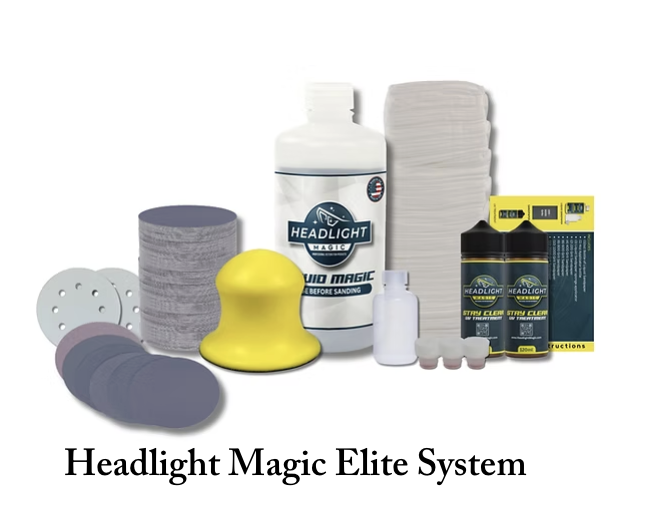 Inventory blow out. Site wide 50% including vapor kits. 24hr only