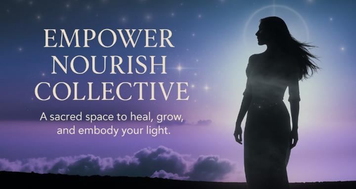 Empower Nourish Collective