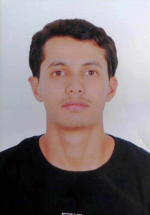 Fedi Houimli