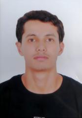 Fedi Houimli
