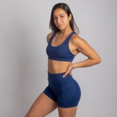 Maria Fe Cuervas