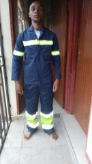 Tshepiso Gabaitse