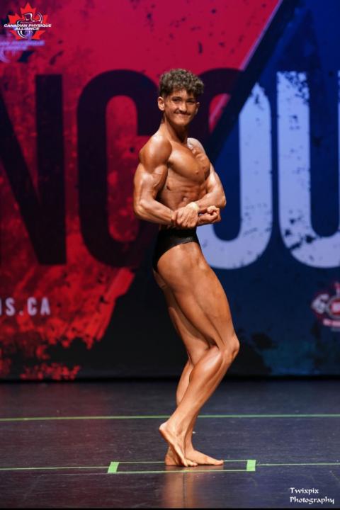 Jesse Ellingsen