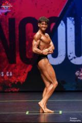 Jesse Ellingsen