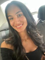 Andrea Lara cedeño