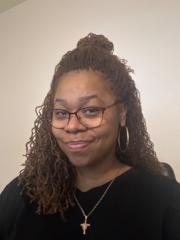 Shawnteé Cassel