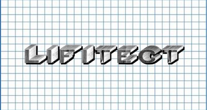 Lifitect