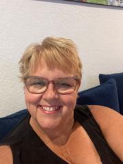 Susan Maloney