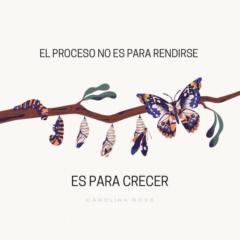Winny Ortega egas