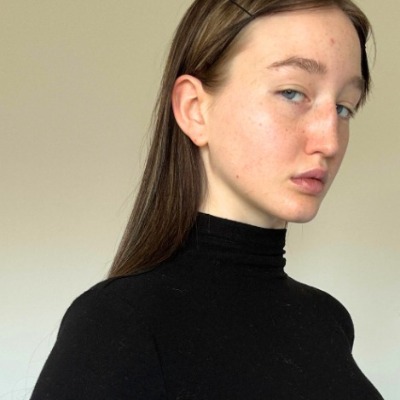 Emma Gillette
