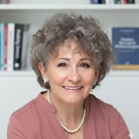 Marcela Benassini Félix