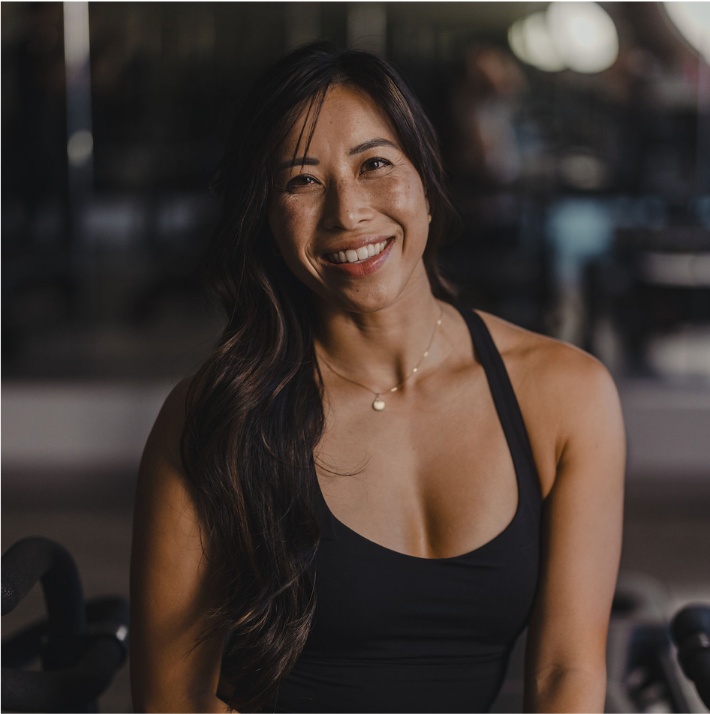 Andrea Nguyen