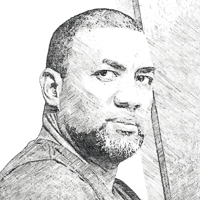 Osvaldo Cruz