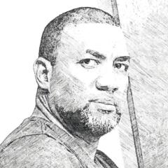 Osvaldo Cruz