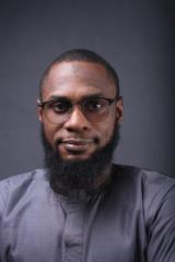 Hassan Jimoh