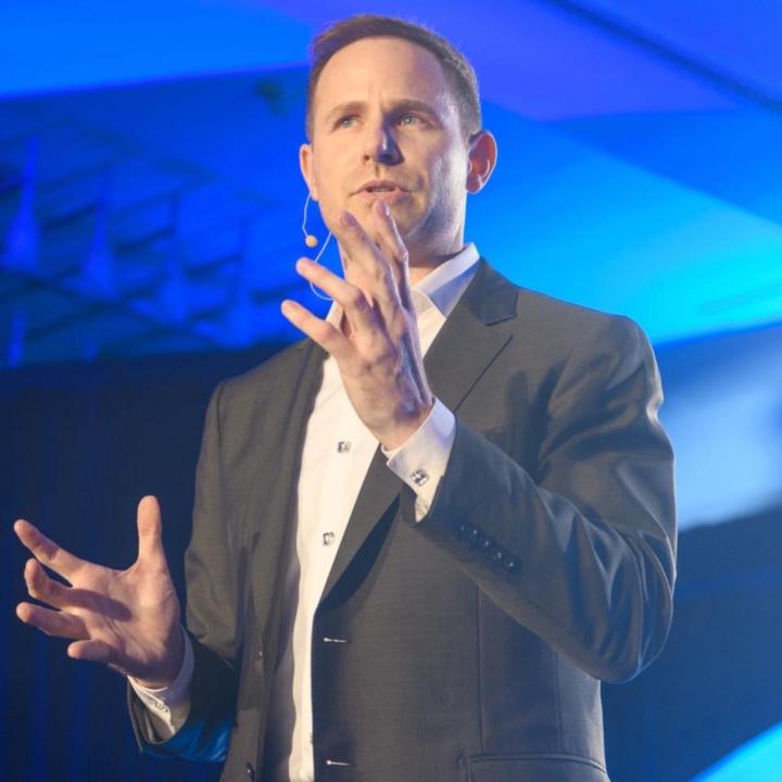 Anders Hansen