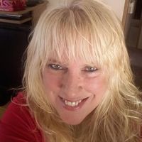 Kimberlee Sager