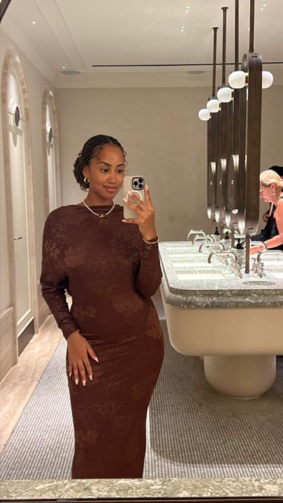 Ana Júlia Rodrigues