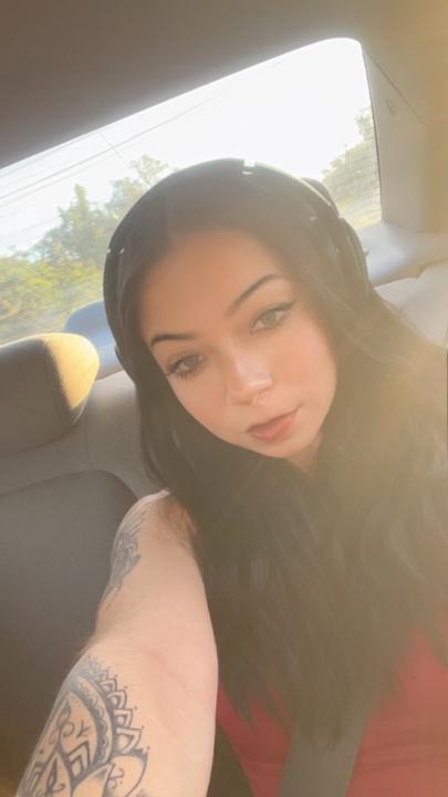 Erandhi Aguilar