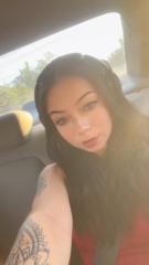 Erandhi Aguilar
