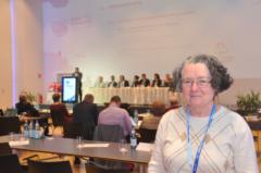 Marie-Noelle Rinquin