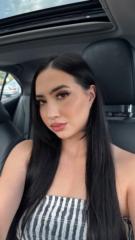 Alexia Garcia
