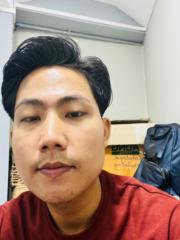 Zaw Min Htet