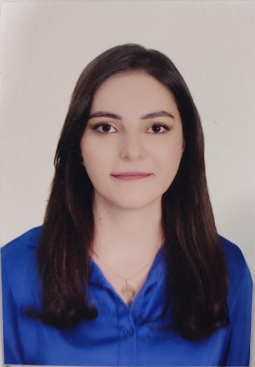 Nour Dali