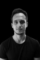 Malek B