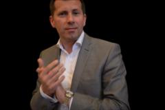Ireneusz Masarczyk