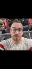 Stephen Franco