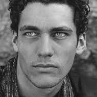 Gandy Hvn