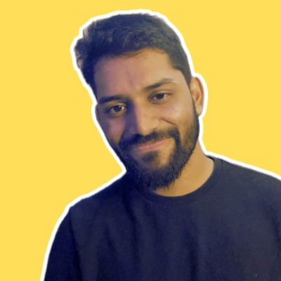 Raj Vaniya