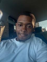 Terrance Johnson
