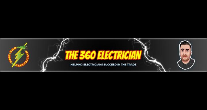 The 360 Electrician 