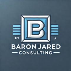Baron Jared