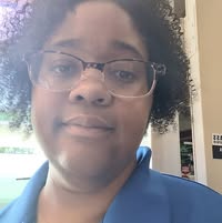 Kyrston Hickson
