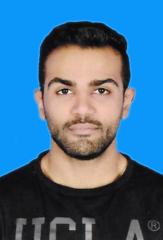 عبدالرحمن احمد