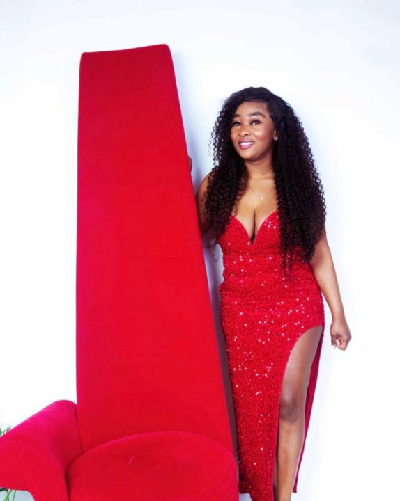 Francisca Yeboah