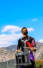 Kevin Kong